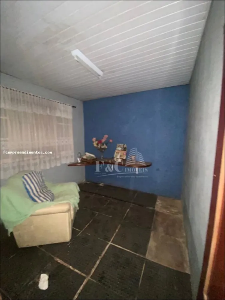 Casa, 2 quartos, 185 m² - Foto 9