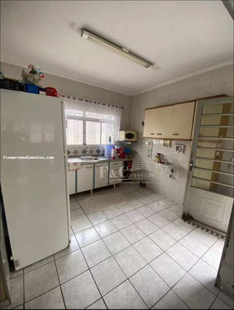 Casa, 2 quartos, 185 m² - Foto 6