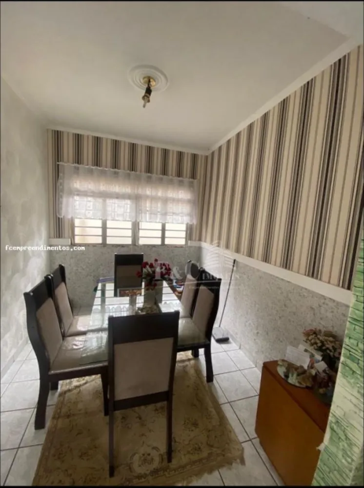 Casa, 2 quartos, 185 m² - Foto 4
