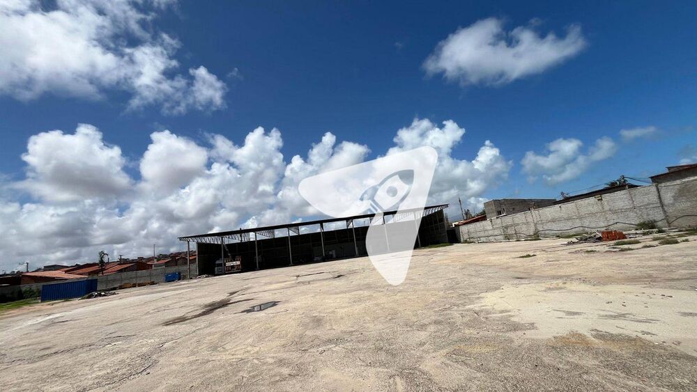 Terreno, 8000 m² - Foto 1