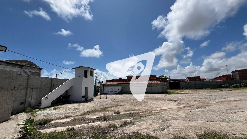 Terreno, 8000 m² - Foto 5