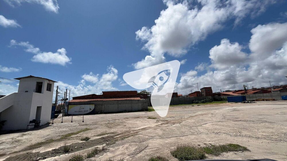 Terreno, 8000 m² - Foto 6