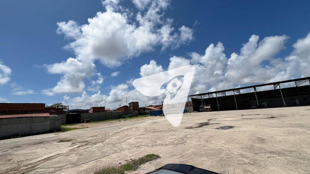 Terreno, 8000 m² - Foto 7