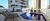 Apartamento, 2 quartos, 58 m² - Foto 1