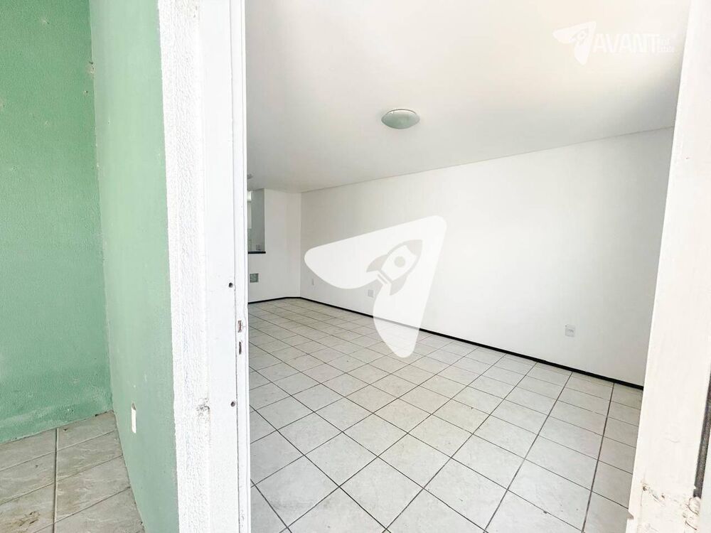 Casa de Condomínio, 2 quartos - Foto 5