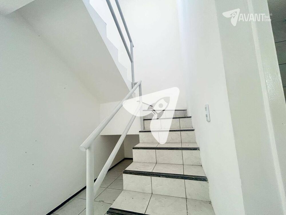 Casa de Condomínio, 2 quartos - Foto 3