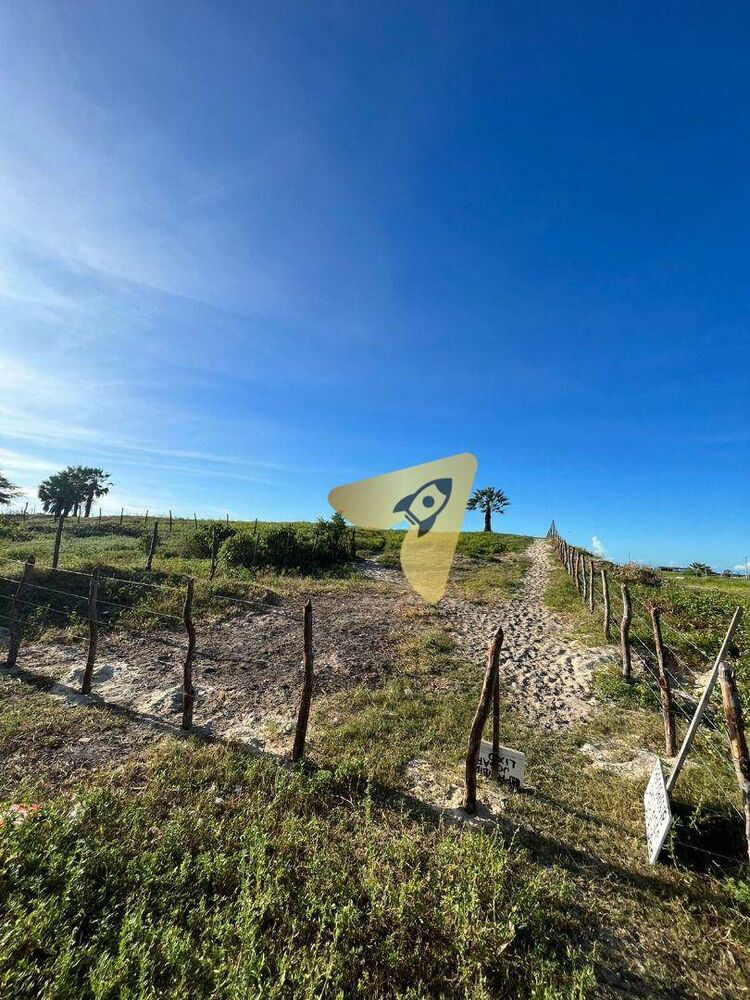 Terreno, 3600 m² - Foto 2