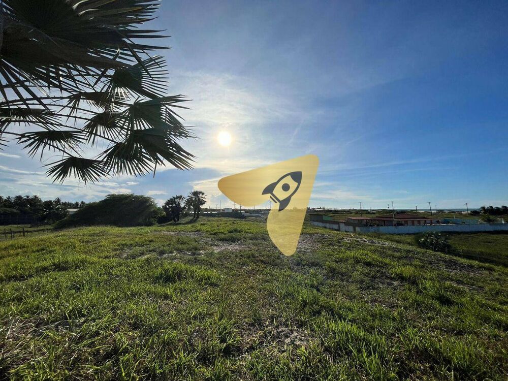 Terreno, 3600 m² - Foto 1