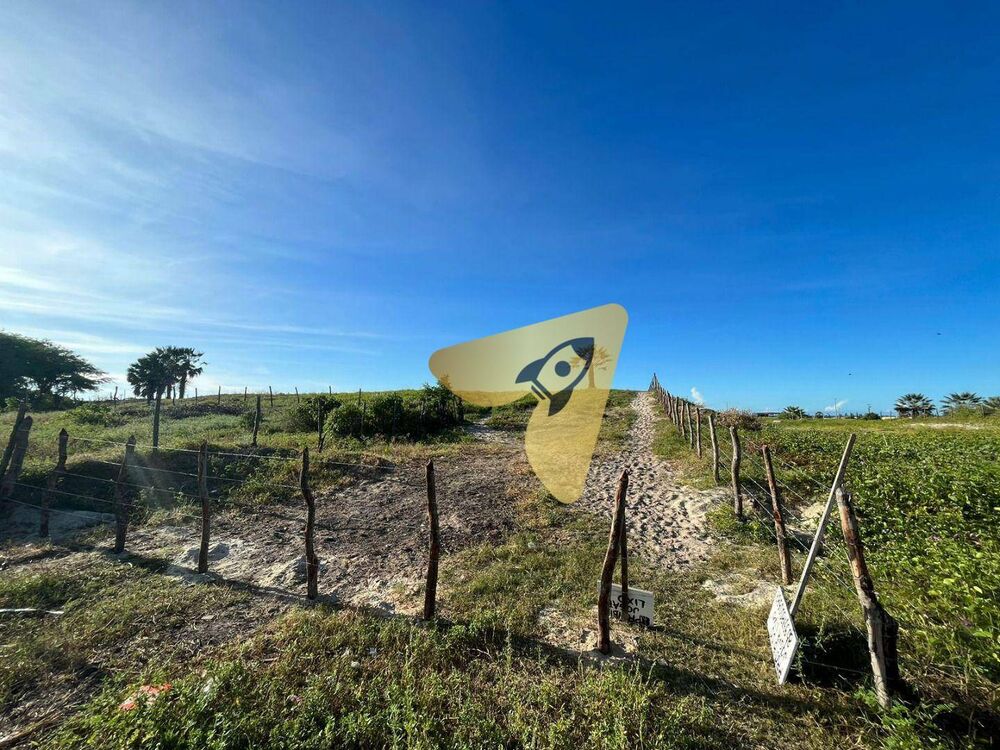 Terreno, 3600 m² - Foto 3