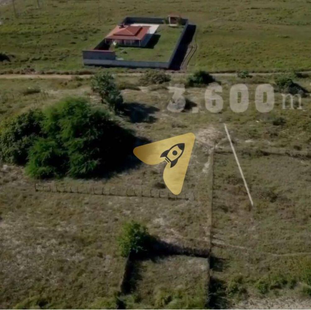 Terreno, 3600 m² - Foto 4