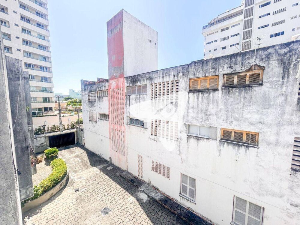 Apartamento, 3 quartos, 87 m² - Foto 7