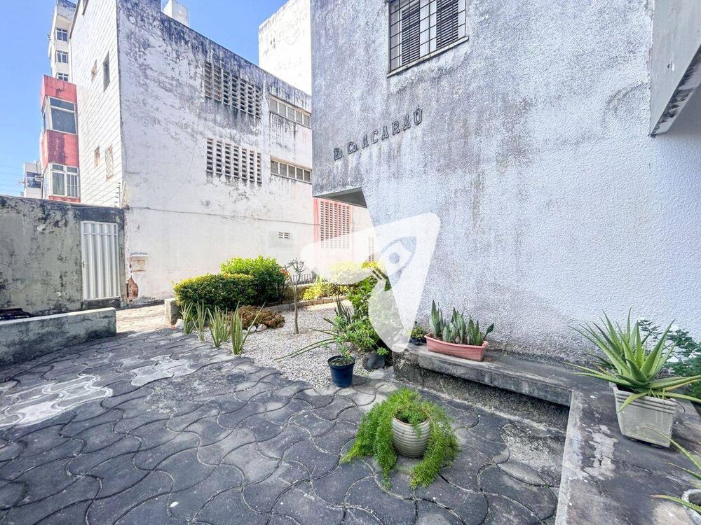 Apartamento, 3 quartos, 87 m² - Foto 6