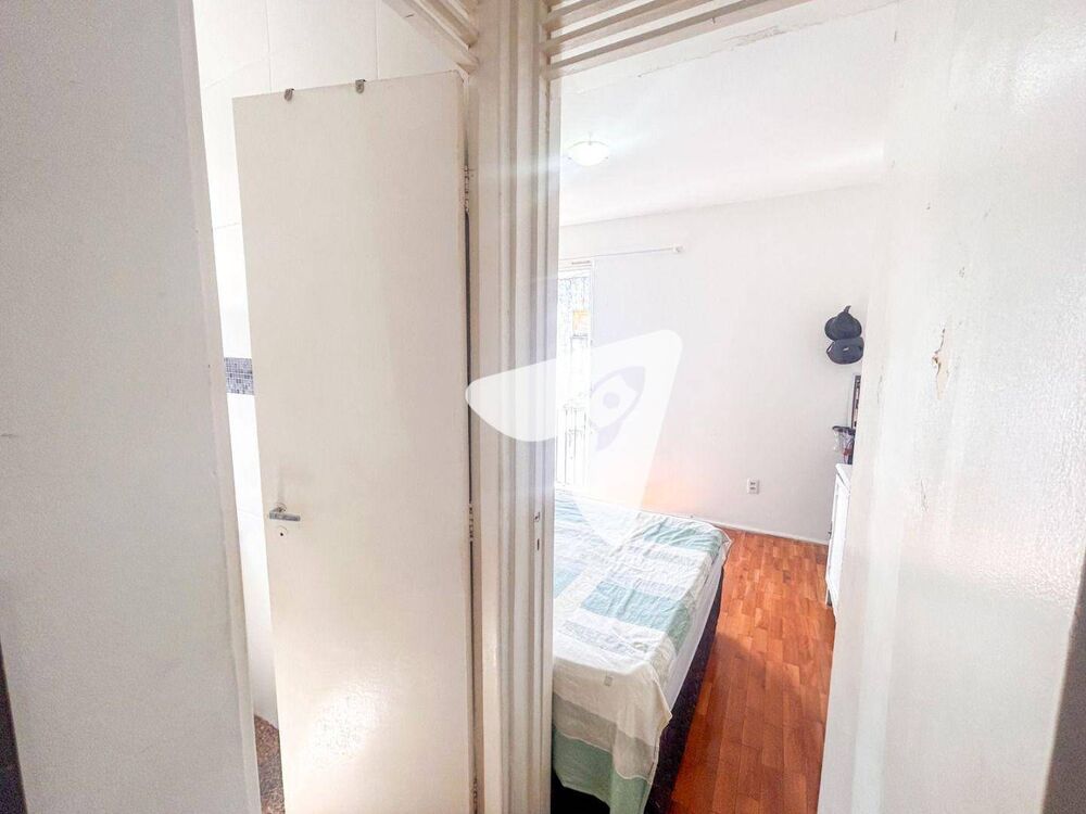 Apartamento, 3 quartos, 87 m² - Foto 4