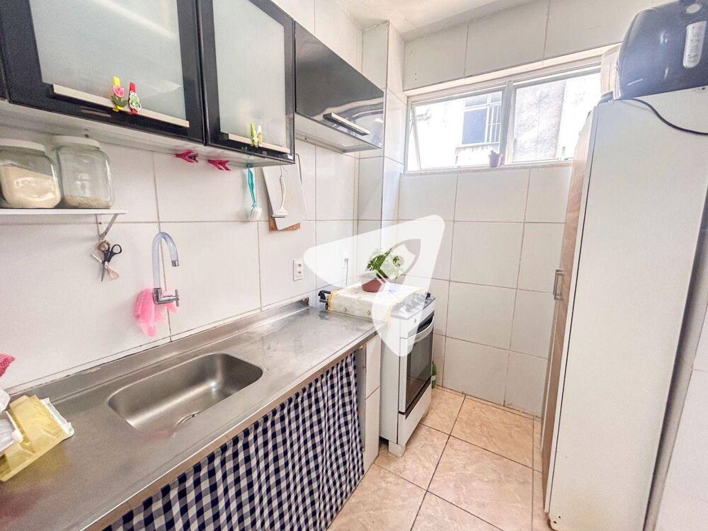 Apartamento, 3 quartos, 87 m² - Foto 5