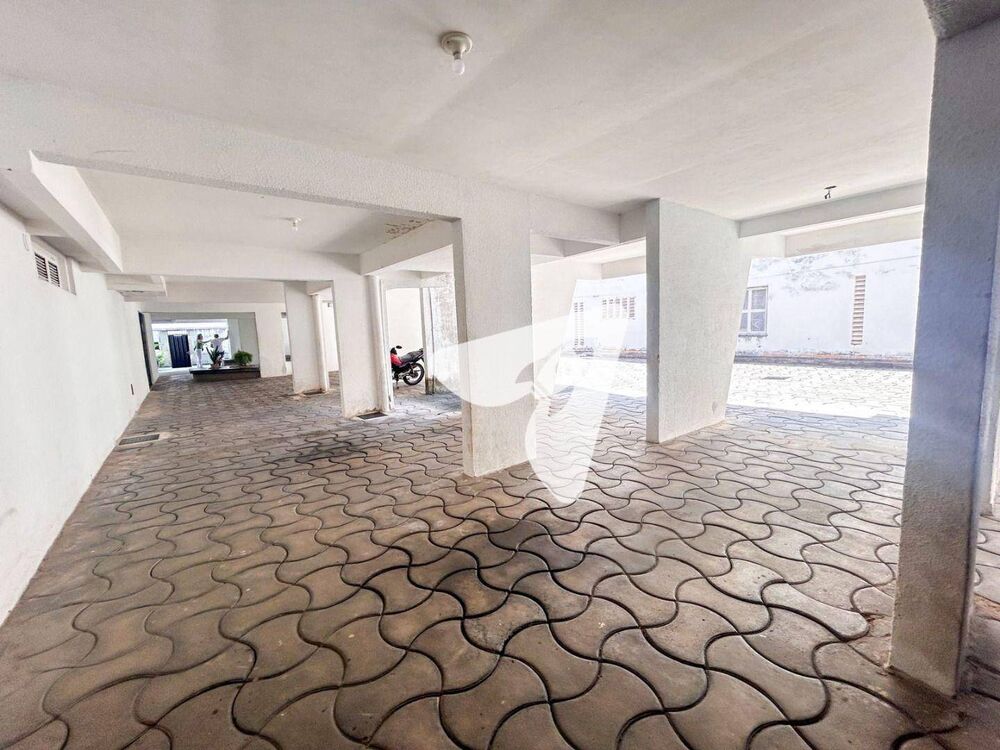 Apartamento, 3 quartos, 87 m² - Foto 8