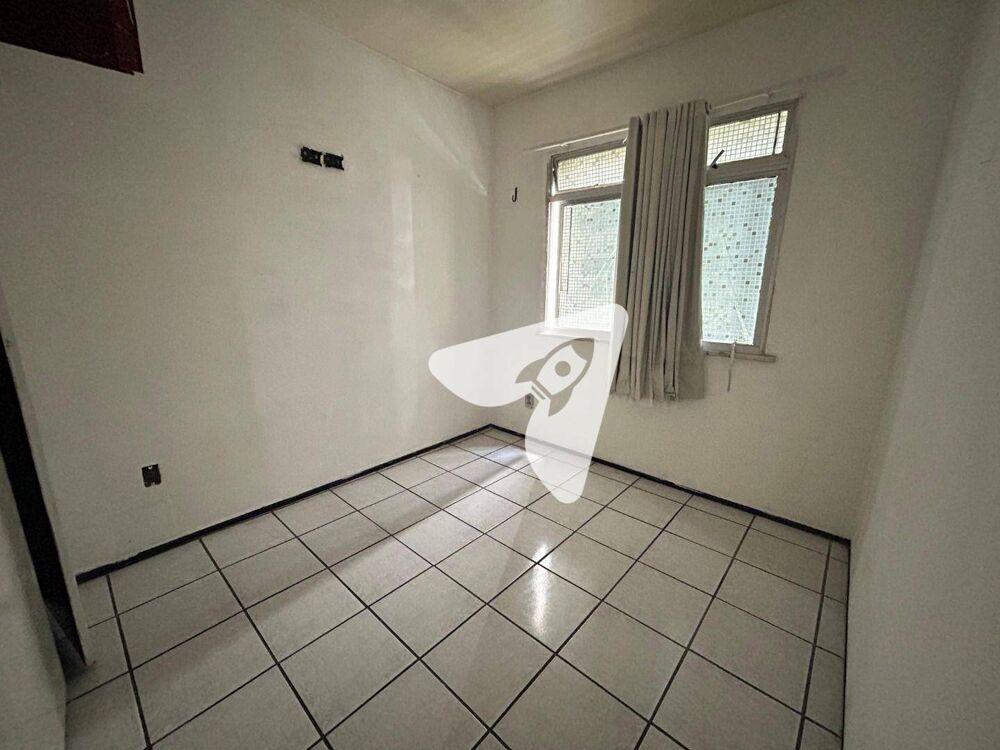 Apartamento, 2 quartos, 48 m² - Foto 7