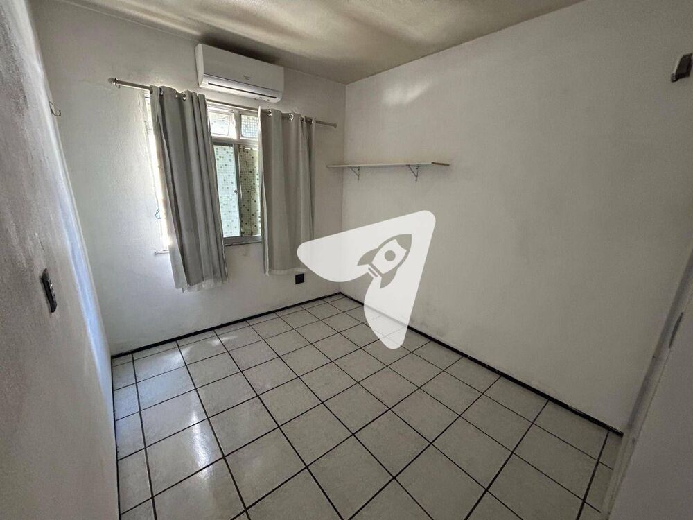 Apartamento, 2 quartos, 48 m² - Foto 8