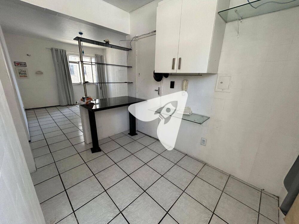 Apartamento, 2 quartos, 48 m² - Foto 5