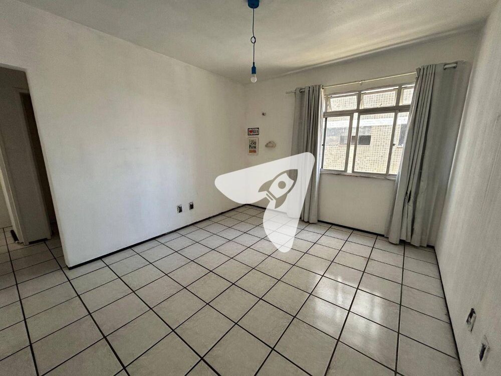 Apartamento, 2 quartos, 48 m² - Foto 4