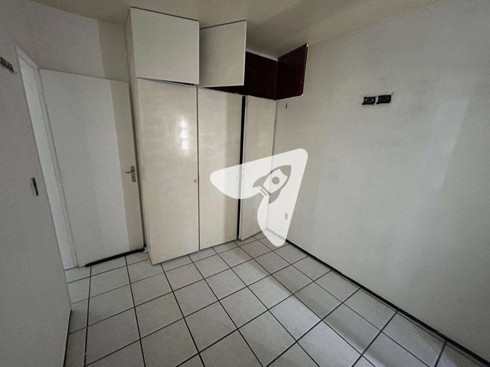 Apartamento, 2 quartos, 48 m² - Foto 6