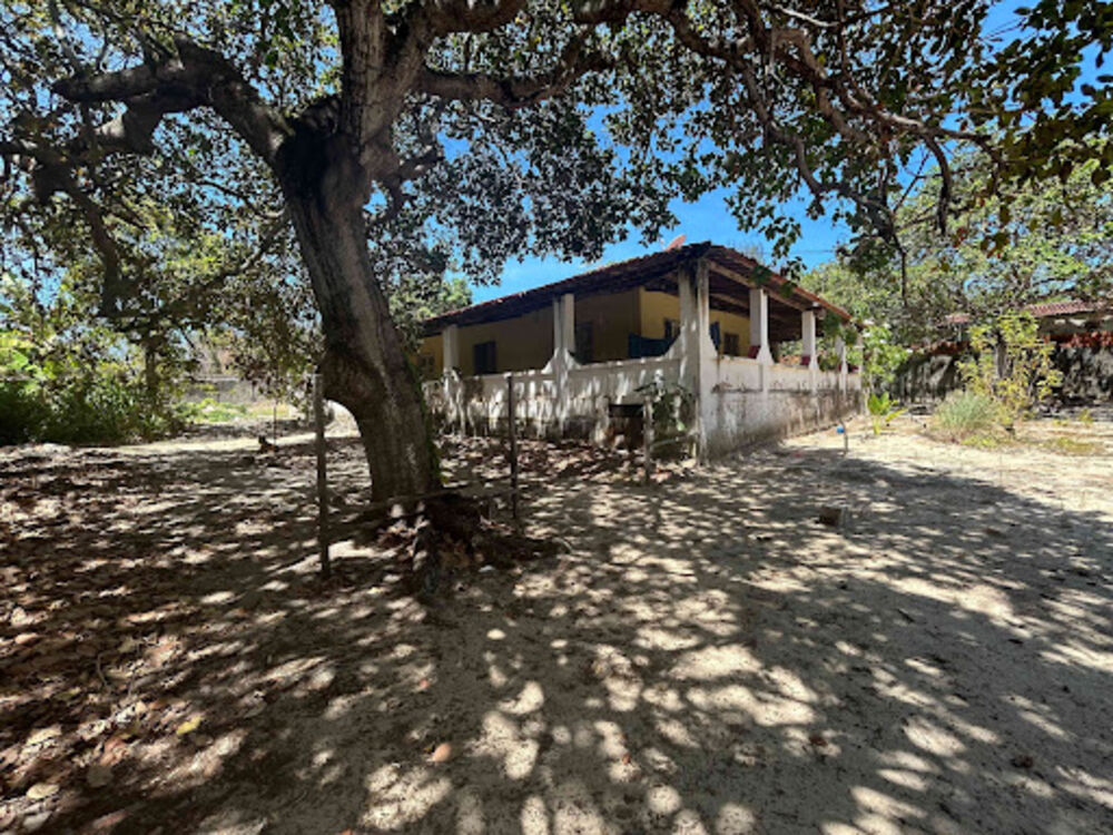 Terreno, 2691 m² - Foto 5