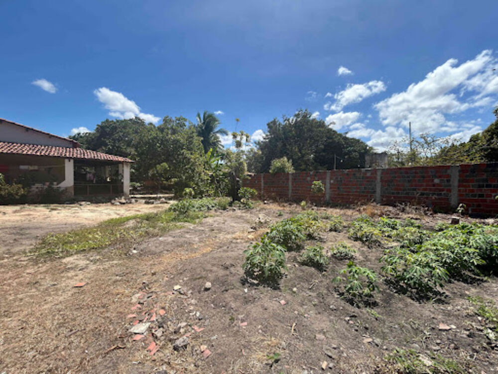 Terreno, 2691 m² - Foto 3