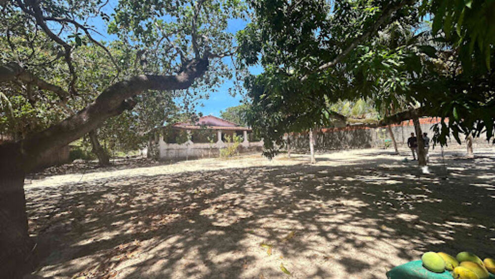 Terreno, 2691 m² - Foto 6