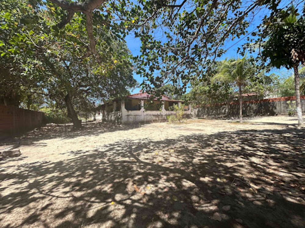 Terreno, 2691 m² - Foto 8