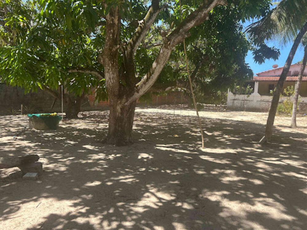 Terreno, 2691 m² - Foto 1