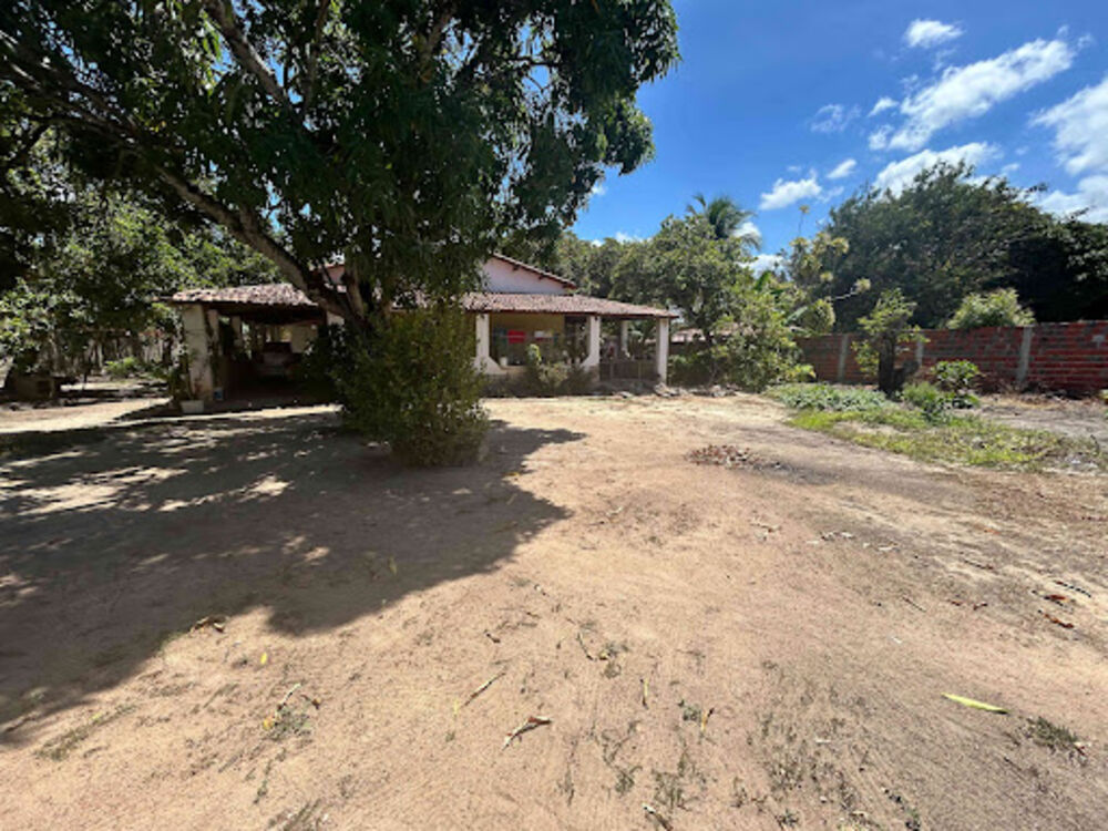 Terreno, 2691 m² - Foto 7