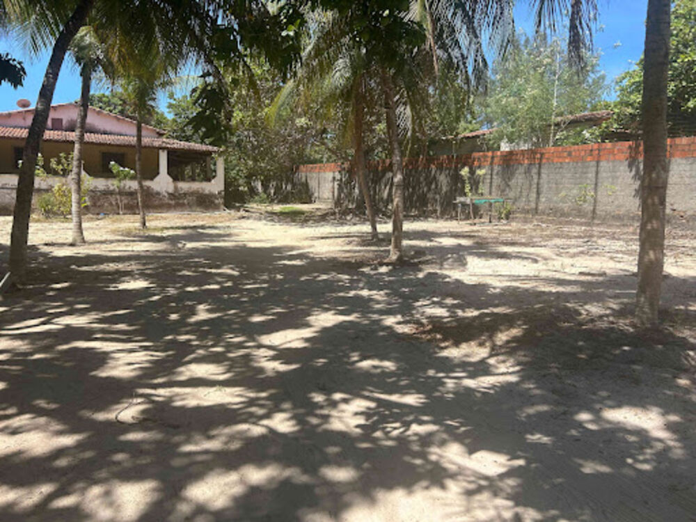 Terreno, 2691 m² - Foto 4