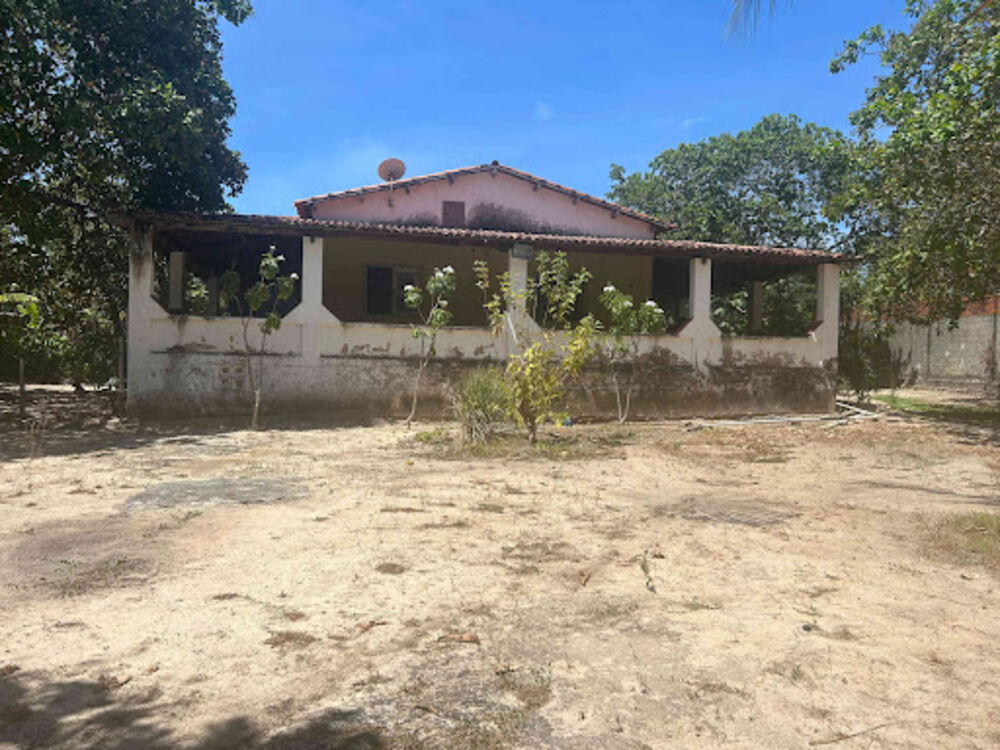 Terreno, 2691 m² - Foto 2