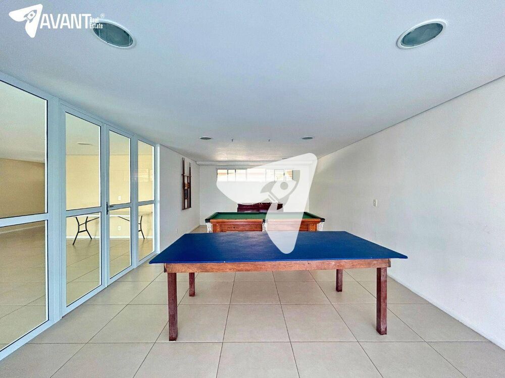 Apartamento, 4 quartos, 175 m² - Foto 7