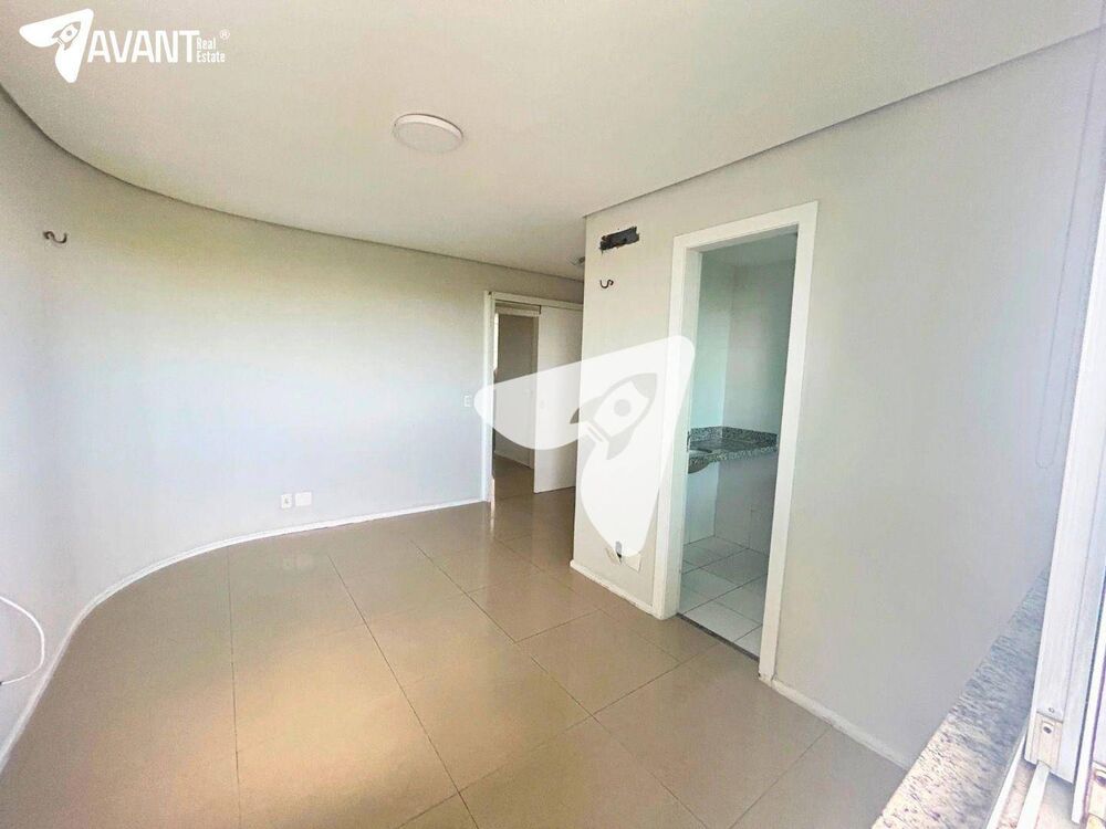 Apartamento, 4 quartos, 175 m² - Foto 4