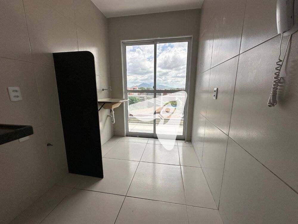 Apartamento, 2 quartos, 50 m² - Foto 17