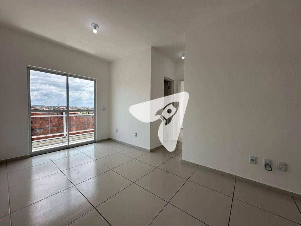 Apartamento, 2 quartos, 50 m² - Foto 13