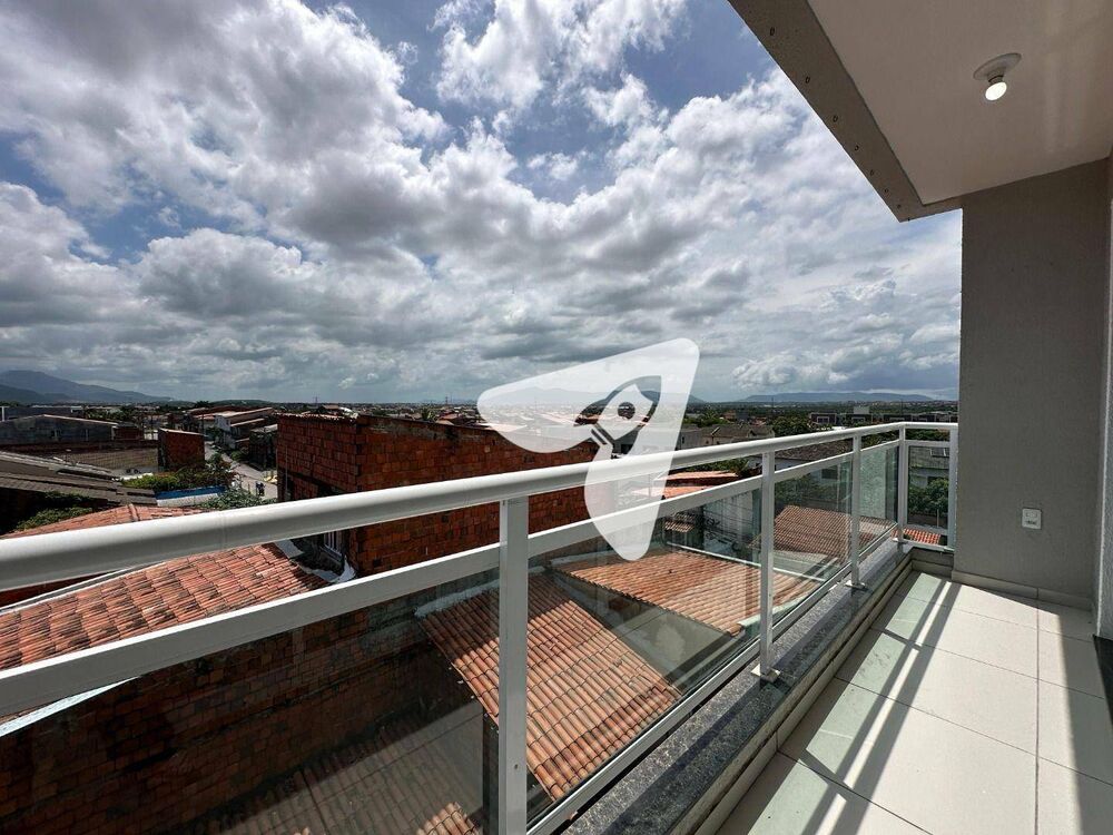 Apartamento, 2 quartos, 50 m² - Foto 21