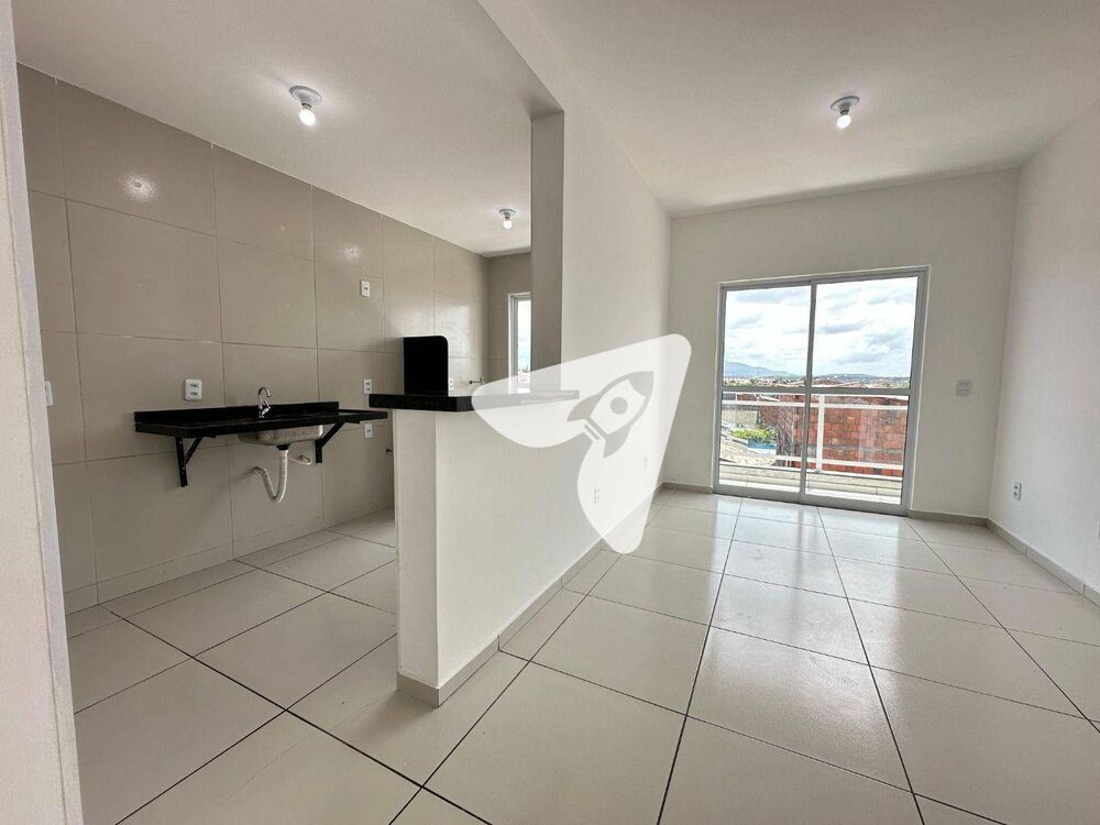 Apartamento, 2 quartos, 50 m² - Foto 12