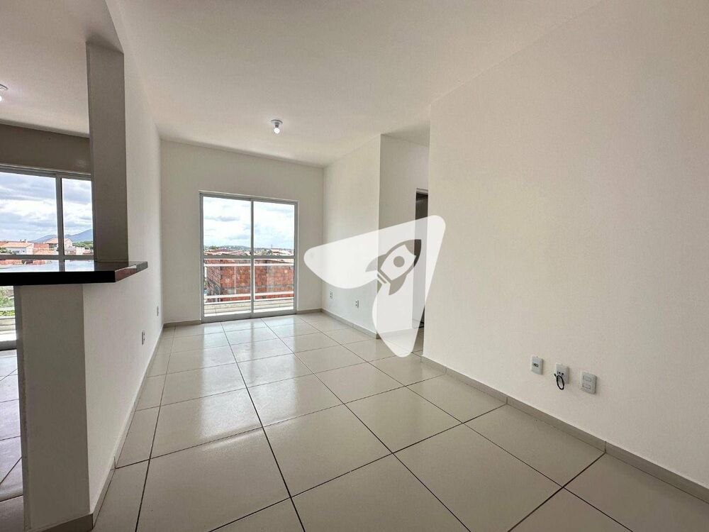 Apartamento, 2 quartos, 50 m² - Foto 11