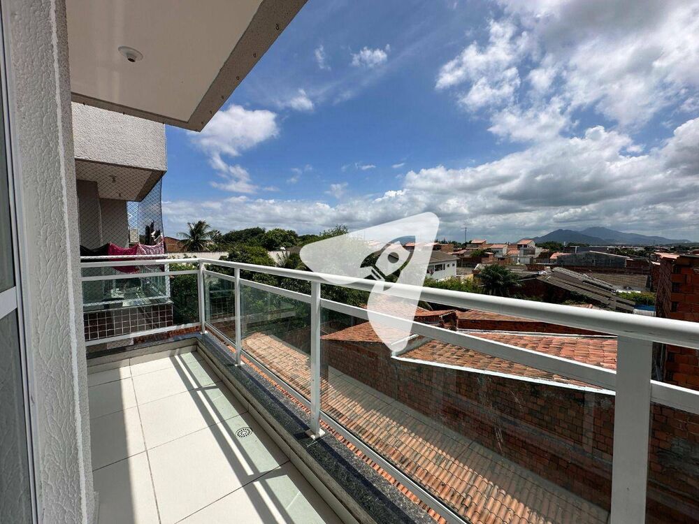 Apartamento, 2 quartos, 50 m² - Foto 20