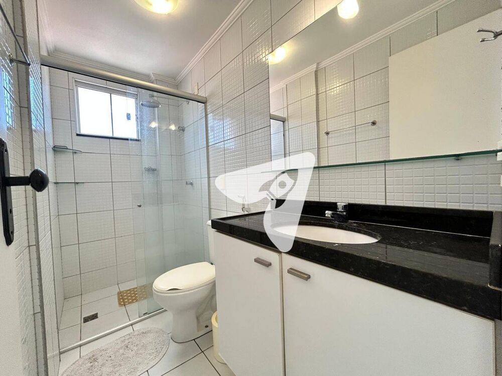 Apartamento, 3 quartos, 110 m² - Foto 3