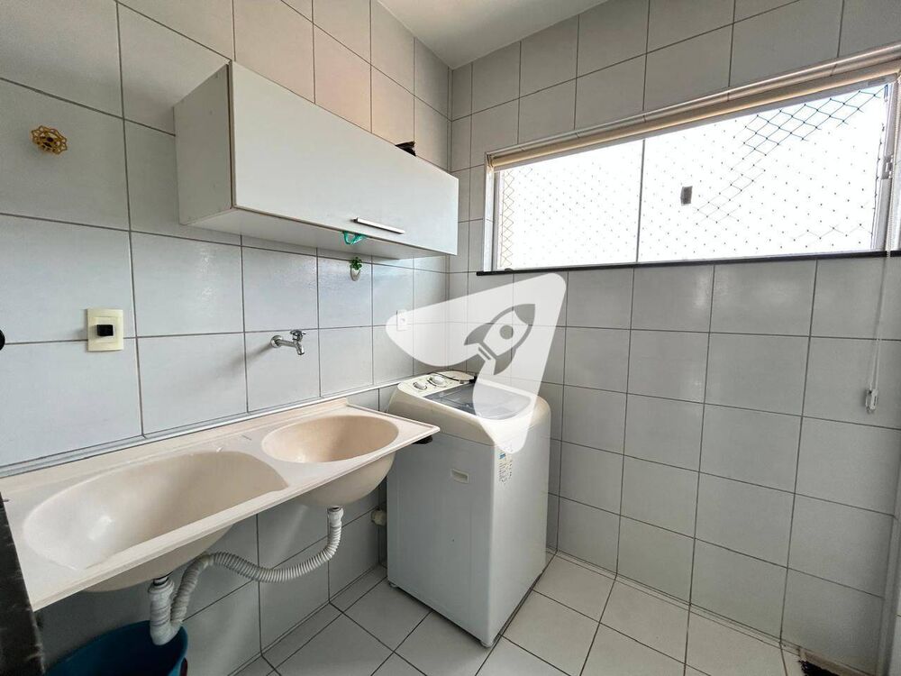 Apartamento, 3 quartos, 110 m² - Foto 4