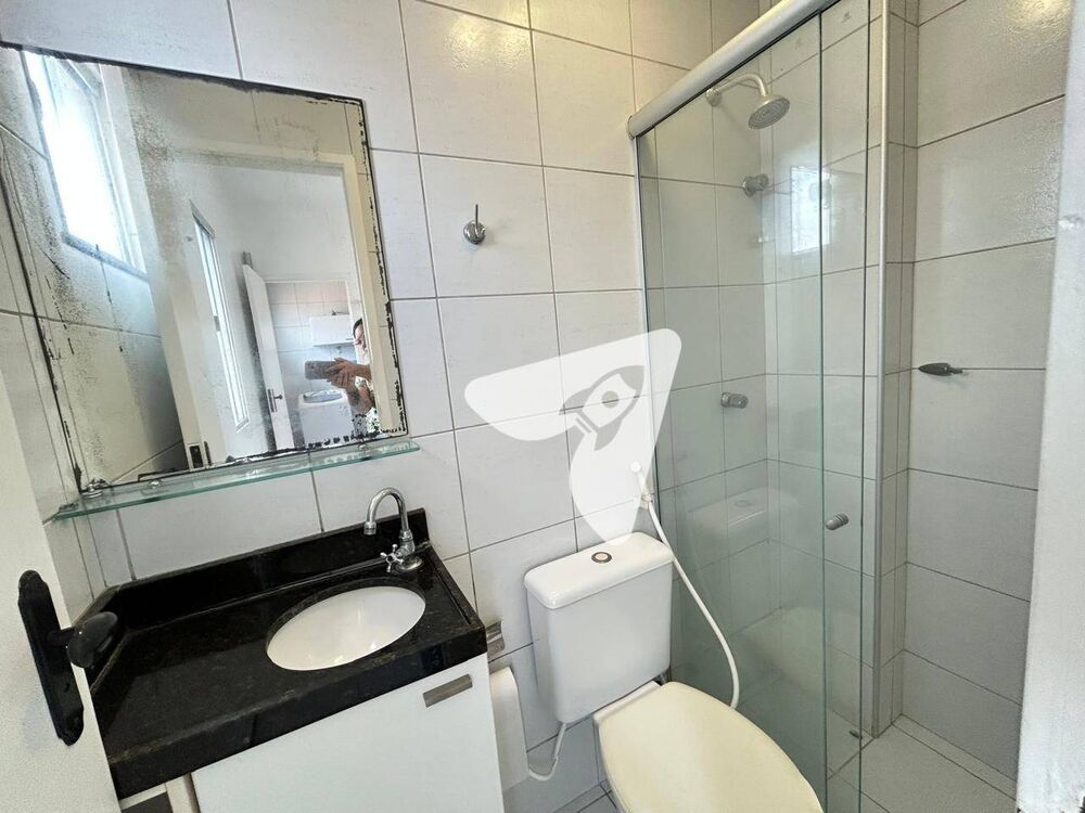 Apartamento, 3 quartos, 110 m² - Foto 5