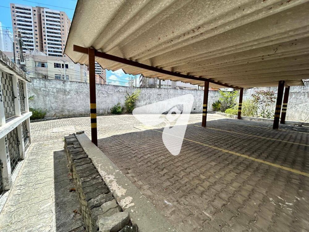 Apartamento, 3 quartos, 110 m² - Foto 7