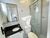 Apartamento, 3 quartos, 110 m² - Foto 5