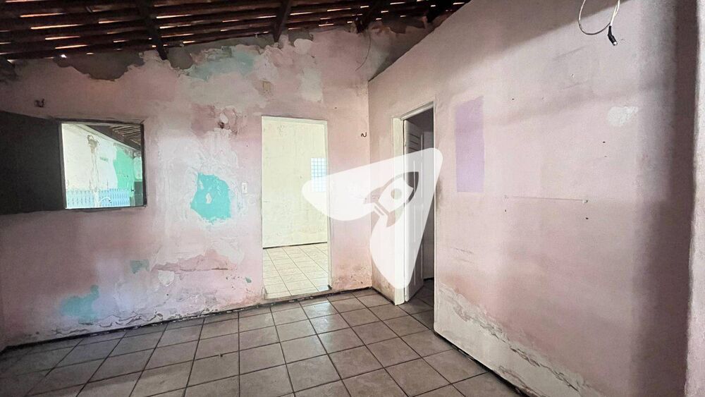 Casa, 2 quartos - Foto 6