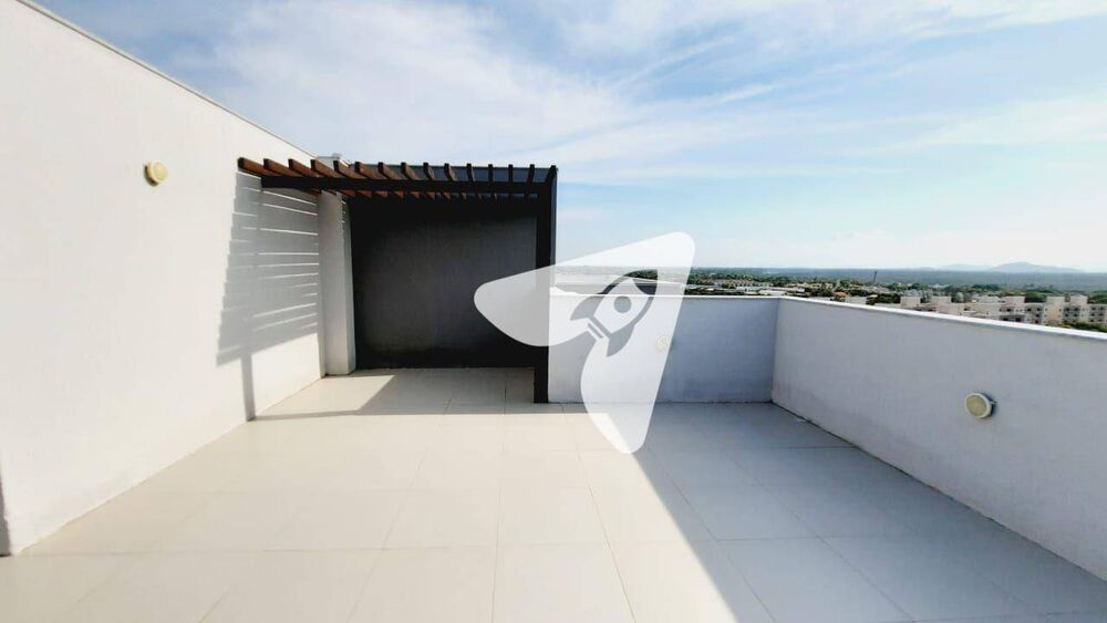 Apartamento à venda com 3 quartos, 147m² - Foto 18
