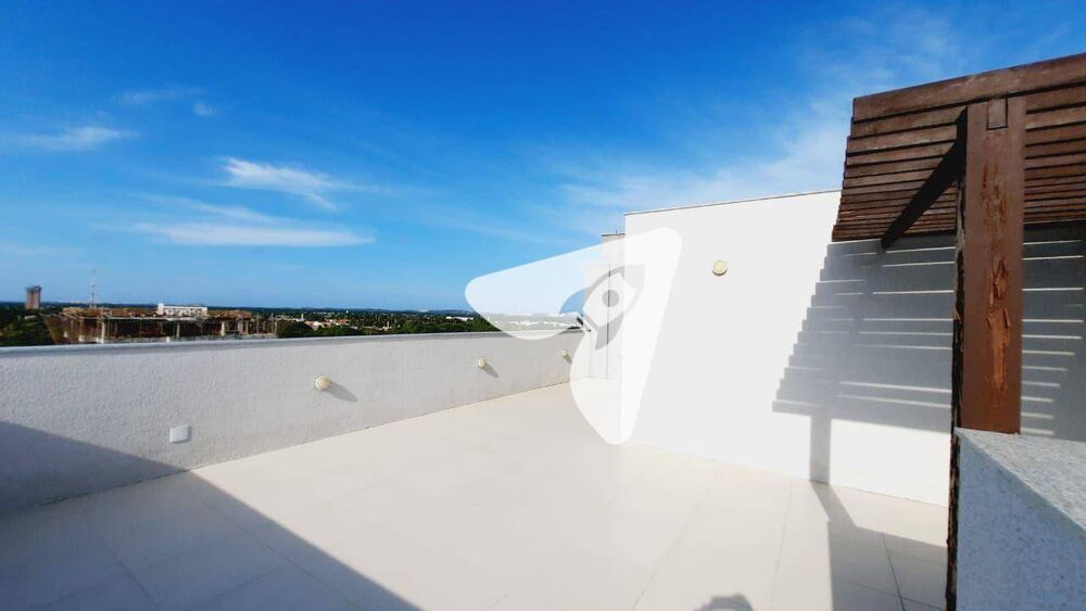 Apartamento à venda com 3 quartos, 147m² - Foto 19