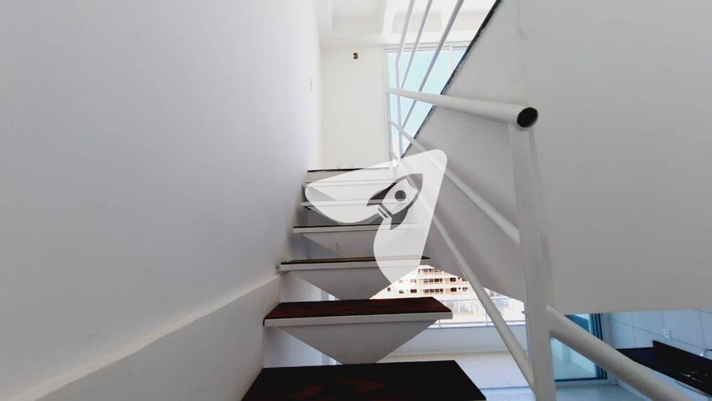 Apartamento à venda com 3 quartos, 147m² - Foto 13