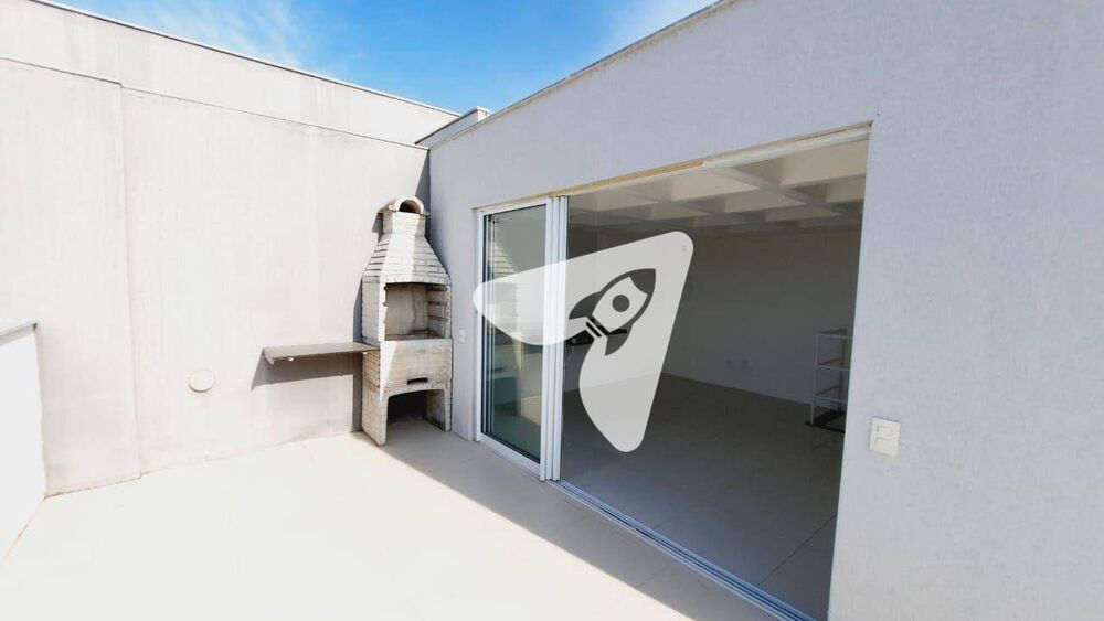 Apartamento à venda com 3 quartos, 147m² - Foto 20